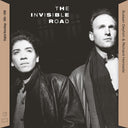 Invisible Road Original Recordings 1985-1990 [LP]
