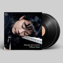 Diaries [LP]