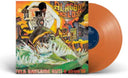 Fela Kuti - Alagbon Close [Colored Vinyl] [Limited Edition] (Org)