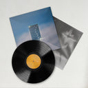 Trust The Stars [Limited Edition]