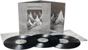 Die Berge [LP]