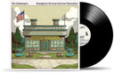 Nostalgia For The Great American Monoculture [Limited Edition]