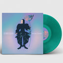 Tokimonsta - Eternal Reverie - Winter Green [Colored Vinyl] (Grn)