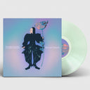 Eternal Reverie - Coke Bottle [Colored Vinyl]