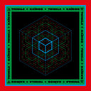 Kairos [Colored Vinyl] (Red)