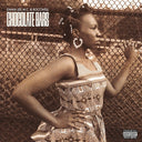 Chocolate Bars [LP]