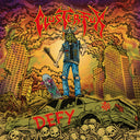 Defy [LP]