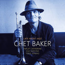 Chet Baker - Late Night Jazz [LP]