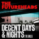 Decent Days & Nights: The Singles [Clear Vinyl] (Red)