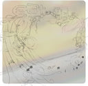 Eat-Girls - Area Silenzio [LP]
