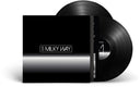 101 Mily Way (Gate) [LP]