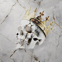 Jelly Roll - Beautifully Broken [CD]