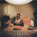Le Clique: Vida Rockstar (X) [2 CD]