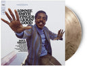 Finger Lickin Good [Colored Vinyl] [Limited Edition] [180 Gram] (Smok) (Hol)