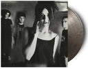 Cranes - Population Four (Blk) [Colored Vinyl] [Limited Edition] [180 Gram] (Slv)