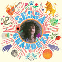 Grandeza [Download Included]