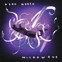 Head North / Microwave [Colored Vinyl] (Purp) (Wht) (Spla)