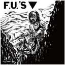 Discography 1982-1984 [CD]