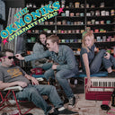Okmoniks - Afterparty Fever [LP]