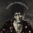 Velvert Turner Group - Velvert Turner Group (Blk)