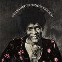 Velvert Turner Group (Blk) [LP]