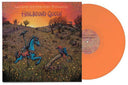 Widespread Panic - Hailbound Queen [Colored Vinyl] (Org)