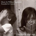 J Spaceman & John Coxon - Music For William Eggleston's Stranded In Canton [LP]