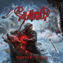 Ensiferum - Winter Storm [LP]