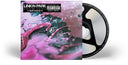 Linkin Park - From Zero [CD]