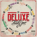 Deluxe Family Show [LP]
