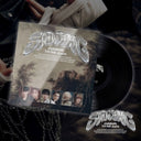 P1harmony - Sad Song - Limited Edition [Limited Edition] (Pcrd) (Phot)