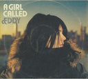 Girl Called Eddy - Girl Called Eddy: 20th Anniversary (Uk) [LP]