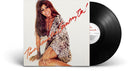 Tina Turner - Tina Turns The Country On! [LP]