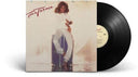 Tina Turner - Rough (Vinyl LP)
