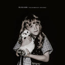 Melissa Horn - Den Jag Kunde Blivit: Den Jag Blev (Ger) [LP]