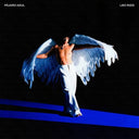Pajaro Azul (Spa) [LP]
