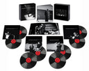 Miles Davis - Miles In France 1963 & 1964 - Miles Davis Quintet: The Bootleg Series8 [LP]
