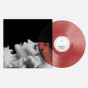 Daphne Guinness - Sleep - Transparent Red [Colored Vinyl] (Red)