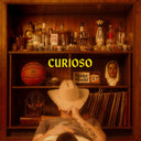 Curioso [LP]