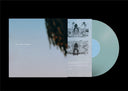 Seven Sundays [Colored Vinyl]
