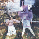 Fang Island - Fang Island [Colored Vinyl]