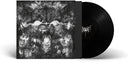 Liv Tar Slutt (Blk) (Ofgv) [LP]