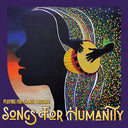Playing For Change - Songs For Humanity [180 Gram]