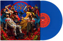 Cat Empire - Bird In Paradise [Blue Wren LP]