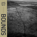 Bounds [LP]