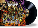 Communal Decay [Limited Edition]