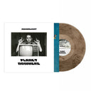 Razorlight - Planet Nowhere [Indie Exclusive] Smokey [Colored Vinyl] [Indie Exclusive]