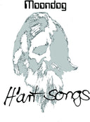 H'art Songs [LP]