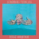 Screaming Females - Rose Mountain [Colored Vinyl] (Trq)