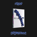 BOYNEXTDOOR - 19.99 (Dangerous Ver.) [Indie Exclusive]